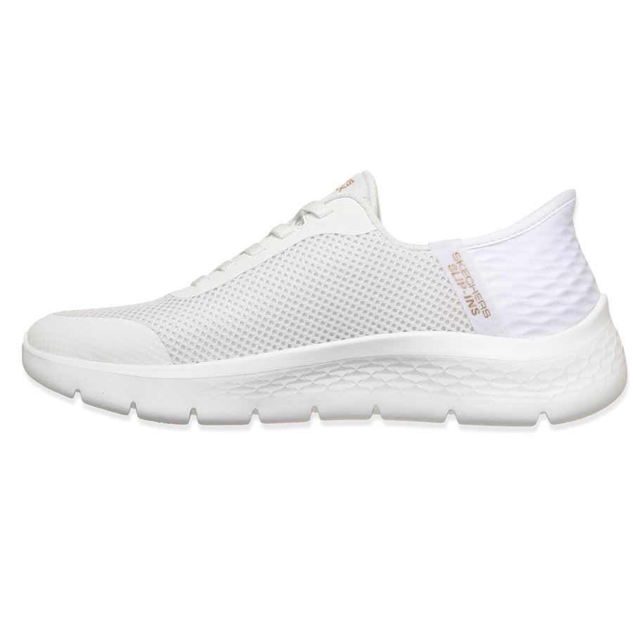  Skechers | 124836WGD